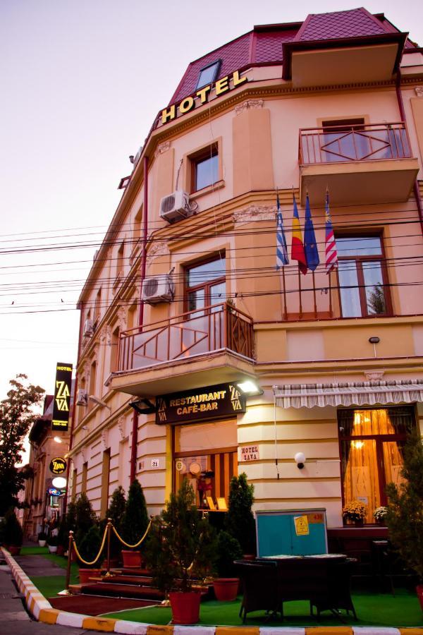 Hotel Papu Bucureşti Ngoại thất bức ảnh