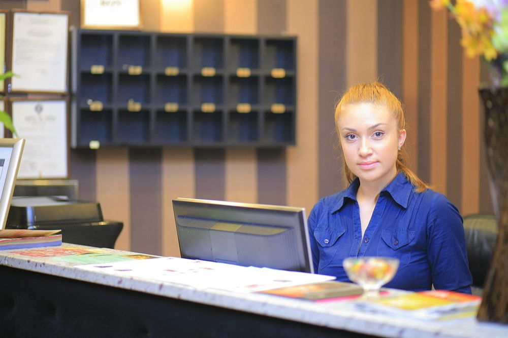 Hotel Papu Bucureşti Ngoại thất bức ảnh